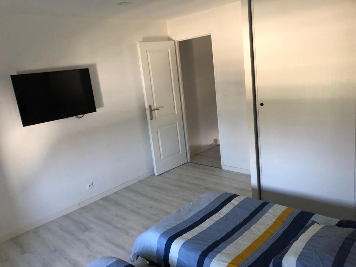 Les Villas D'Hannogne Εξωτερικό φωτογραφία